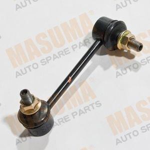 Тягастойка стабилизатора ml6285l Masuma