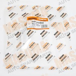 Фильтр бензонасоса Masuma MPU-003 mpu003 Masuma