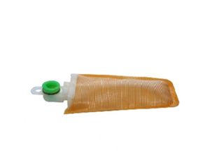 Фильтры топливные MASUMA mpu012 Masuma