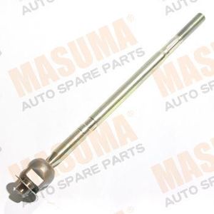 Тяга рулевая правая для Suzuki SX4 2006-2013 mr7640r Masuma