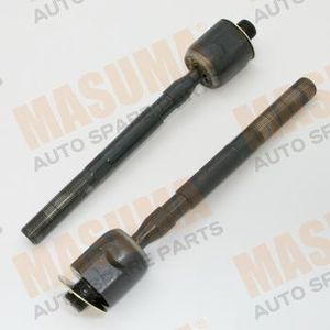 Тяга рулевая MITSUBISHI  CANTER (FE5#) 96-04 MASUMA mr9002 Masuma