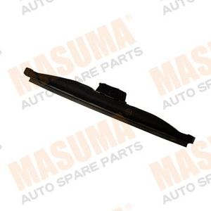 щетка! 300mm под крючок\\ зимняя MU012W Masuma