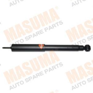 Запчасть P3309 Masuma