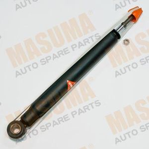 јмортизатор подвески p6383 Masuma