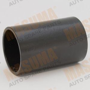 Оправка_для ru14t Masuma
