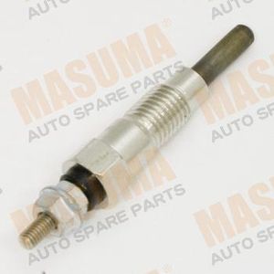 Свеча накаливания Masuma PN-132 SD23, SD25 (110100 XN219 Masuma