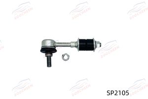 Тяга стабилизатора sp2105 Roocheen