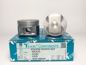 Поршни 33101std Teikin