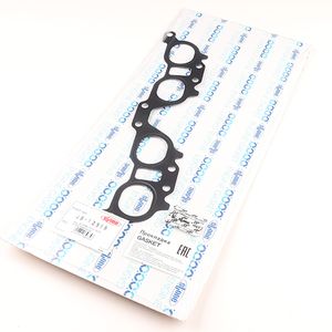 Прокладка коллектора Stone jb12559 Stone