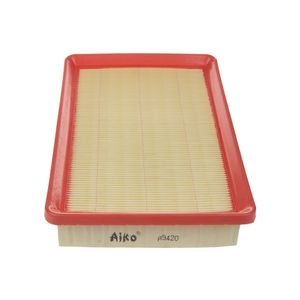 ФИЛЬТРУЮЩИЙ ЭЛЕМЕНТ A9420 Aiko