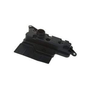 Фильтр АКПП LEXUS RX II (MHU3_/GSU3_/MCU3_) 3.5 (2006-2008) t107 Aiko
