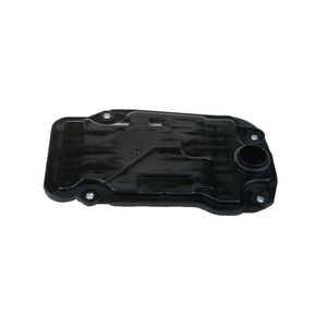 Фильтр масляный коробки передач t122 Aiko