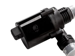 Насос водяной wp0091 UMpro