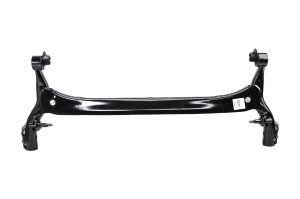 Балка задняя Toyota Corolla Verso 04->09 AXB0032 Ricambika