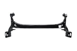 Балка задняя Toyota Corolla Verso 04->09 AXB0032 Ricambika