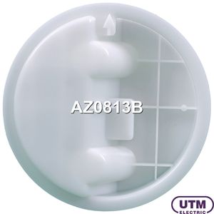 Модуль в сборе с бензонасосом A2034702894 AZ0813B Utm