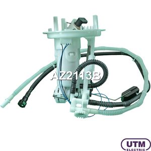 Датчик уровня топливаAZ2113B AZ2113B Utm