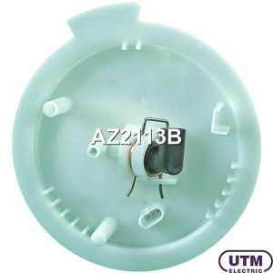 Датчик уровня топливаAZ2113B AZ2113B Utm