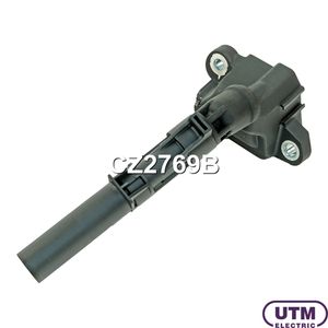 Катушка зажигания CZ2769B CZ2769B Utm