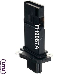 Запчасть FH9087A Utm