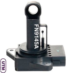 Датчик расхода воздуха ДВС FN9145A Utm