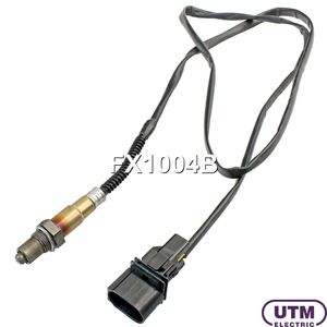 Лямбда-зонд VAG A3/A8 -10 FX1004B Utm