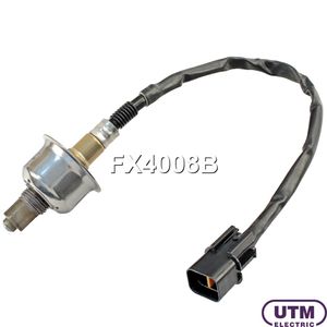 Лямбда-зонд HYUNDAI/\nKIA FX4008B Utm