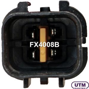 Лямбда-зонд HYUNDAI/\nKIA FX4008B Utm