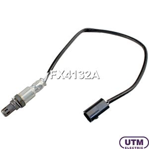 Лямбда-зонд FX4132A UTM FX4132A Utm