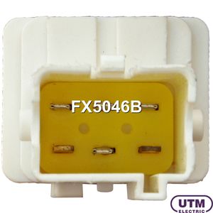 Лямбда-зонд FX5046B FX5046B Utm