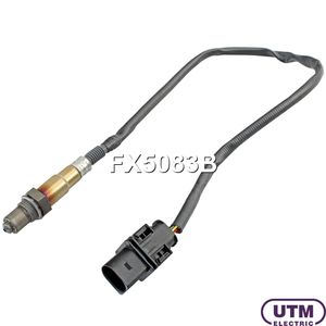 Лямбда-зонд FX5083B FX5083B Utm