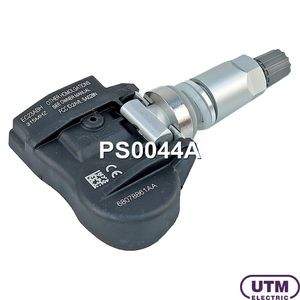 Деталь PS0044A Utm