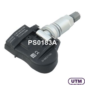 Датчик давления в шине PS0183A PS0183A Utm