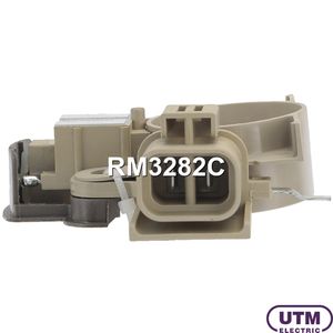 Реле-регулятор RM3282C Utm
