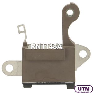 Регулятор генератора RN1148A UTM RN1148A Utm