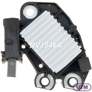 Реле-регулятор RV1546A Utm