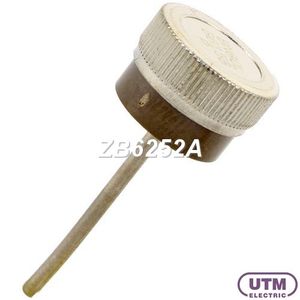 Диод возбуждения генератора ZB6252A Utm