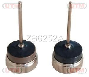 Диод возбуждения генератора ZB6252A Utm