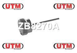 Другие комплектующие генератора и ремкомплекты ZB8270A Utm