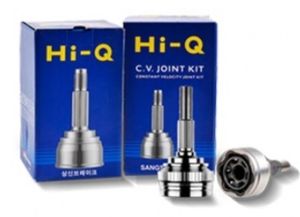 Шрус, SANGSIN BRAKE, Hi-Q, C02004 c02004 Sangsin