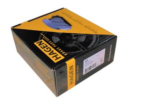 Колодки_тормозные gp1458 Sangsin