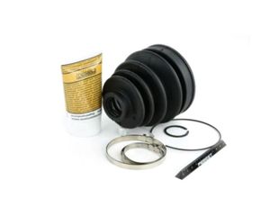 Пыльник внут/пер. ШРУСа (к-кт) для Lexus LX 470 1998-2007 01152UZFE Febest