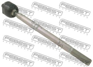 Шарнир 0122x2wd Febest