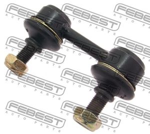 Стойка переднего стабилизатора для Toyota Celica (T20#) 1993-1999 0123010 Febest