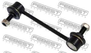 Стойка 0123220R Febest