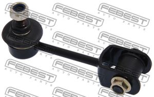 Стойка 0123CR40R Febest