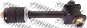 Стойка 0123LC80R Febest