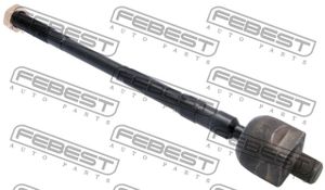 Сайлентблок заднего рычага для Nissan Serena C24 2000-2005 0222c24 Febest