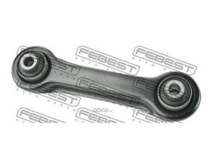 Тяга задняя поперечная нижняя 0425CSL Febest