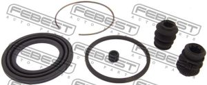 Ремкомплект 0475N21F Febest